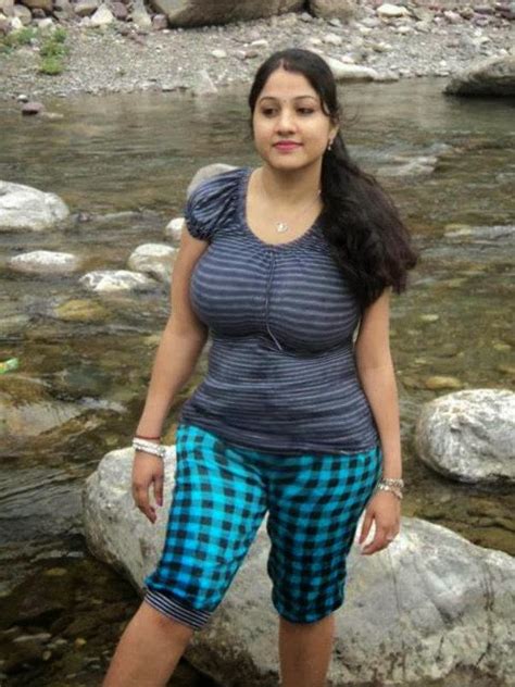 desi big boobs wife sex|big boobs desi wife Search